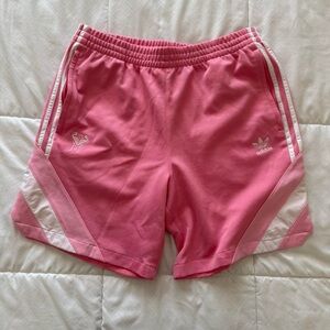 adidas Originals INTER MIAMI CF OG Shorts